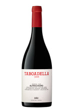 Load image into Gallery viewer, Taboadella Alfrocheiro Reserva