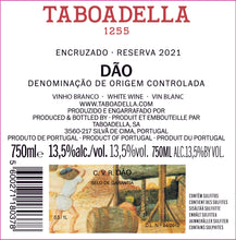 Load image into Gallery viewer, Selection Grape Varieties From Dão
