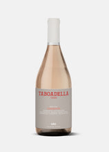 Load image into Gallery viewer, Taboadella Caementa Rosé 2023