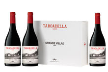 Load image into Gallery viewer, Taboadella Grande Villae Tinto