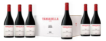 Load image into Gallery viewer, Taboadella Jaen Reserva