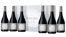 Load image into Gallery viewer, Quinta Nova Terroir Reserva 2022