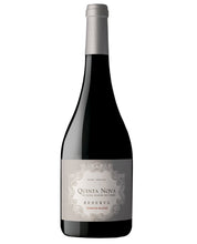 Load image into Gallery viewer, Quinta Nova Terroir Reserva 2022