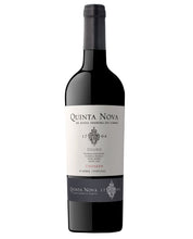 Load image into Gallery viewer, Quinta Nova Unoaked 2023