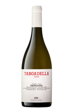 Load image into Gallery viewer, Taboadella Encruzado Reserva