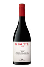Load image into Gallery viewer, Taboadella Jaen Reserva