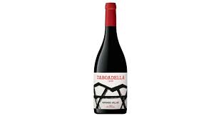 Taboadella Grande Villae Tinto